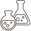 Laboratory Tested