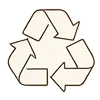 serum icon
